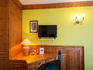 Gimken Landhaushotel fotoÄŸrafÄ±