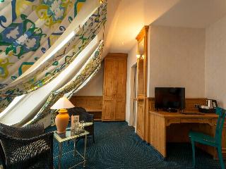 Gimken Landhaushotel fotoÄŸrafÄ±