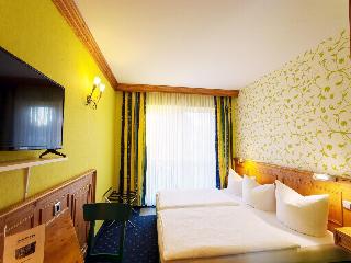 Gimken Landhaushotel fotoÄŸrafÄ±