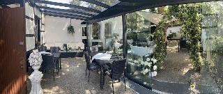 Gimken Landhaushotel fotoÄŸrafÄ±