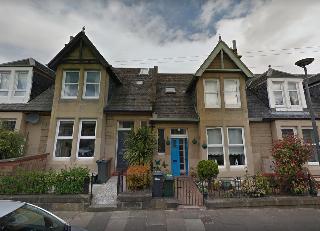 Leith House fotoÄŸrafÄ±