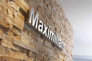 Maximilians fotoÄŸrafÄ±