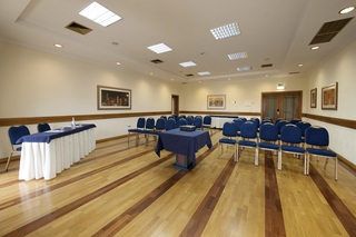 Vila Gale Tavira fotoÄŸrafÄ±