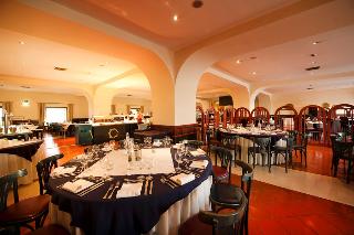 Vila Gale Tavira fotoÄŸrafÄ±
