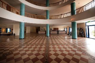 Vila Gale Tavira fotoÄŸrafÄ±