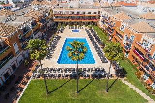 Vila Gale Tavira fotoÄŸrafÄ±
