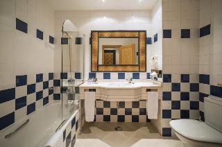 Vila Gale Tavira fotoÄŸrafÄ±