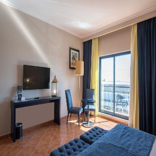 Vila Gale Tavira fotoÄŸrafÄ±