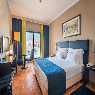 Vila Gale Tavira fotoÄŸrafÄ±