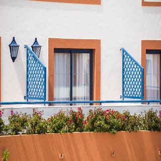 Vila Gale Tavira fotoÄŸrafÄ±