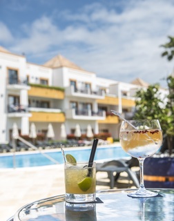 Vila Gale Tavira fotoÄŸrafÄ±