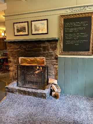 Fountain Inn fotoÄŸrafÄ±
