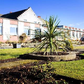 Pitbauchlie House Hotel SureHotel Collection by BW otel fotoğrafı