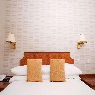 Pitbauchlie House Hotel SureHotel Collection by BW fotoÄŸrafÄ±