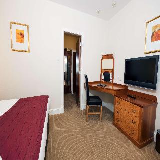 Pitbauchlie House Hotel SureHotel Collection by BW fotoÄŸrafÄ±