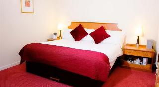 Pitbauchlie House Hotel SureHotel Collection by BW fotoÄŸrafÄ±