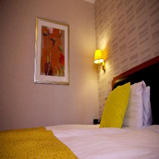Pitbauchlie House Hotel SureHotel Collection by BW fotoÄŸrafÄ±