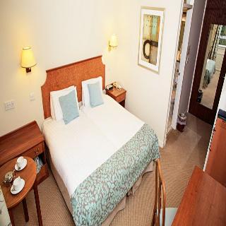 Pitbauchlie House Hotel SureHotel Collection by BW fotoÄŸrafÄ±