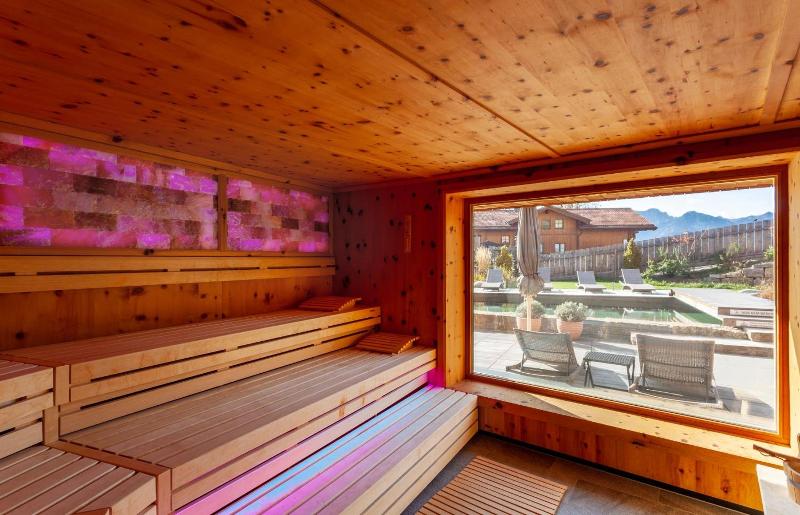 Eggensberger - Genel
