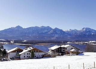 Eggensberger fotoÄŸrafÄ±
