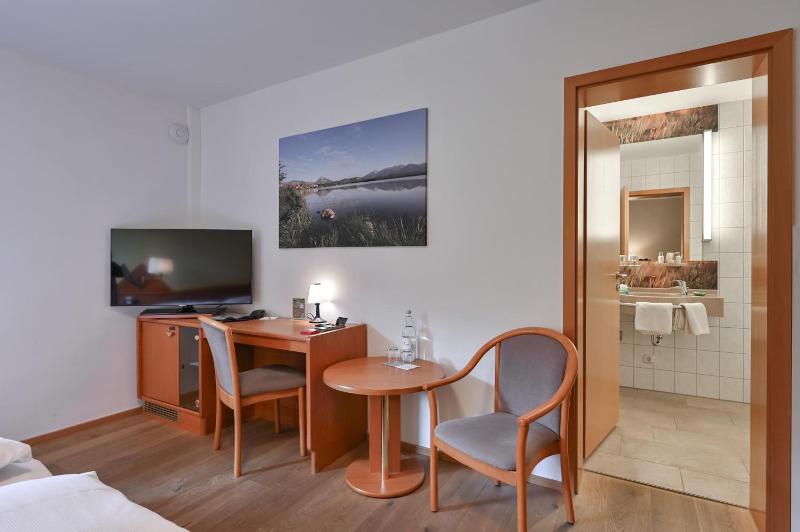 Eggensberger - Oda