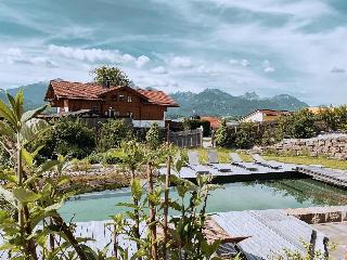 Eggensberger fotoÄŸrafÄ±