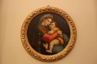 Burchianti