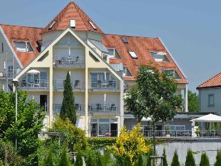Traube am See fotoÄŸrafÄ±