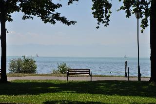 Traube am See fotoÄŸrafÄ±