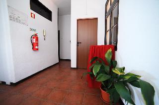 Residencial Funchal fotoÄŸrafÄ±
