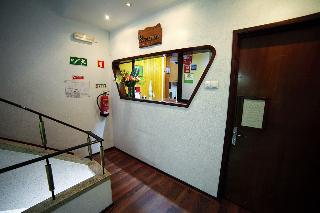Residencial Funchal fotoÄŸrafÄ±