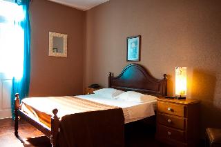 Residencial Funchal fotoÄŸrafÄ±