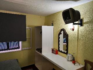 Residencial Funchal fotoÄŸrafÄ±