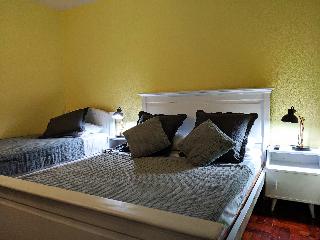 Residencial Funchal fotoÄŸrafÄ±