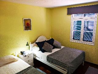 Residencial Funchal fotoÄŸrafÄ±