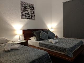 Residencial Funchal fotoÄŸrafÄ±