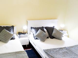 Residencial Funchal fotoÄŸrafÄ±