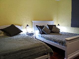 Residencial Funchal fotoÄŸrafÄ±