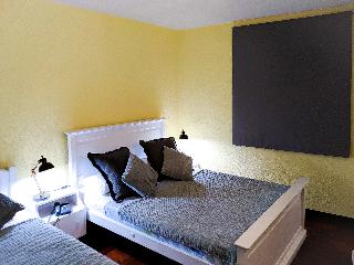 Residencial Funchal fotoÄŸrafÄ±