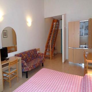 Residenze San Giovanni