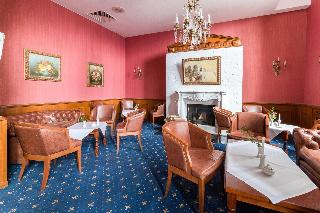 Schlosshotel & Orangerie Klink fotoÄŸrafÄ±