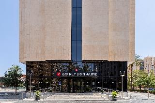 Exe Rey Don Jaime fotoÄŸrafÄ±