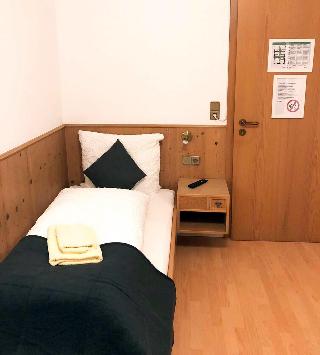 Altes Sudhaus fotoÄŸrafÄ±