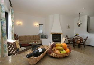 Prado Villas fotoÄŸrafÄ±