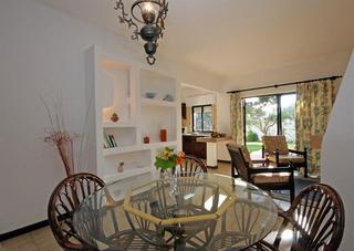 Prado Villas fotoÄŸrafÄ±