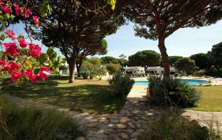 Prado Villas fotoÄŸrafÄ±