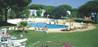 Prado Villas fotoÄŸrafÄ±