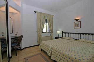 Prado Villas fotoÄŸrafÄ±