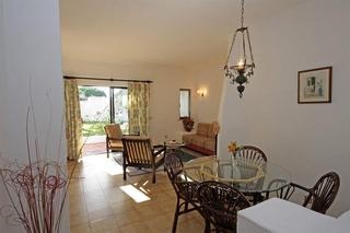 Prado Villas fotoÄŸrafÄ±
