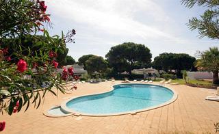 Prado Villas fotoÄŸrafÄ±